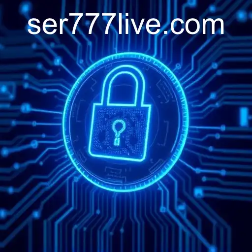 Security and Trust ser777 PH Login - International Licenses and Certifications