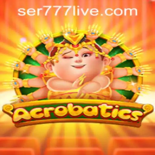 Mastering Acrobatics: Strategies and Insights into the Popular Game