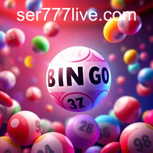 VIP Service ser777 PH Login - 24/7 Support and Exclusive Benefits