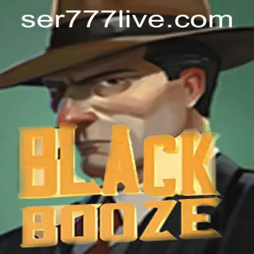 Unveiling BlackBooze: A Deep Dive into the Thrilling Gaming Experience with ser777 PH Login