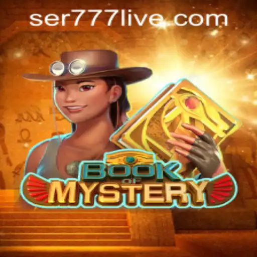 Unveiling the Secrets of BookofMystery and Navigating ser777 PH Login