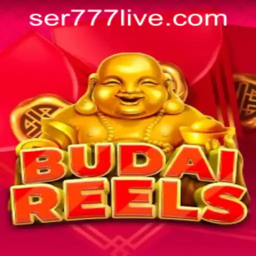 Discover the Excitement of BudaiReels: The Ultimate Gaming Experience with ser777 PH Login
