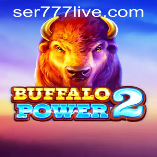 Exploring the Exciting Features of BuffaloPower2 and Ser777 PH Login