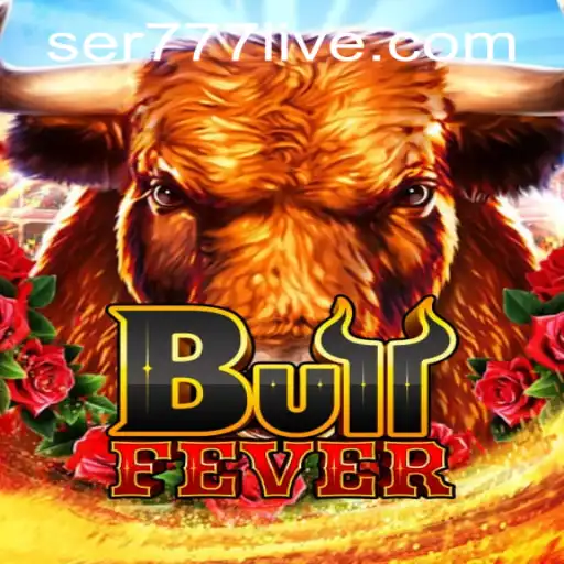 Experience the Thrill of BullFever: A New Gaming Adventure
