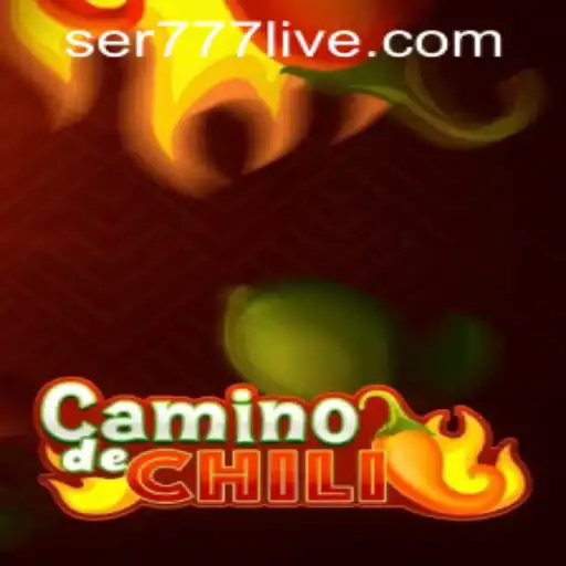 CaminodeChili: The Latest Engaging Game Experience