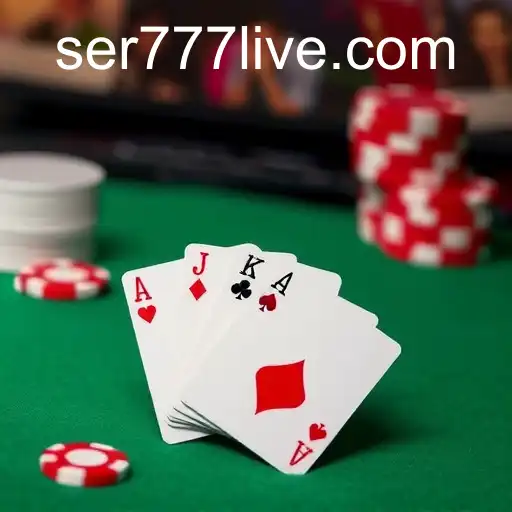 VIP Service ser777 PH Login - 24/7 Support and Exclusive Benefits