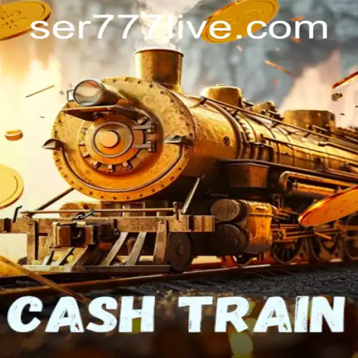 Discover the Thrilling World of CashTrain: A Comprehensive Guide to ser777 PH Login