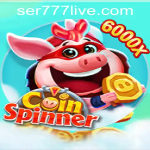 Exploring the Exciting World of CoinSpinner and Navigating ser777 PH Login