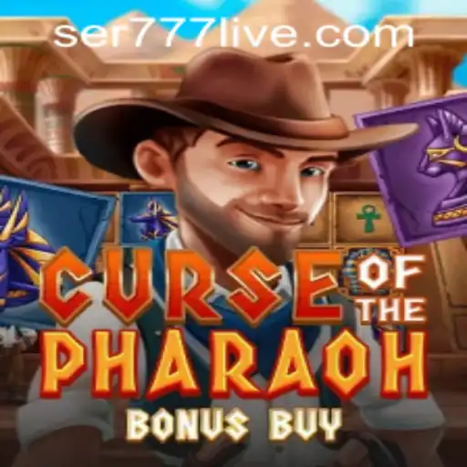 The Enigmatic World of CurseofthePharaohBonusBuy