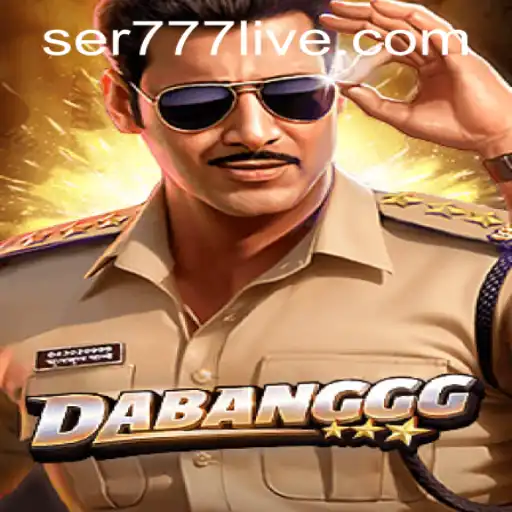 Unlock the Thrills: DABANGGG - Your Next Gaming Obsession