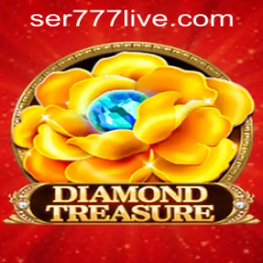 Unveiling Diamondtreasure: A Journey into Excitement and Strategy