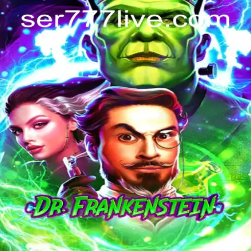DrFrankenstein: A New Twist on Adventure Gaming