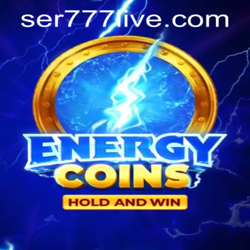 Exploring EnergyCoins: An Innovative Gaming Experience