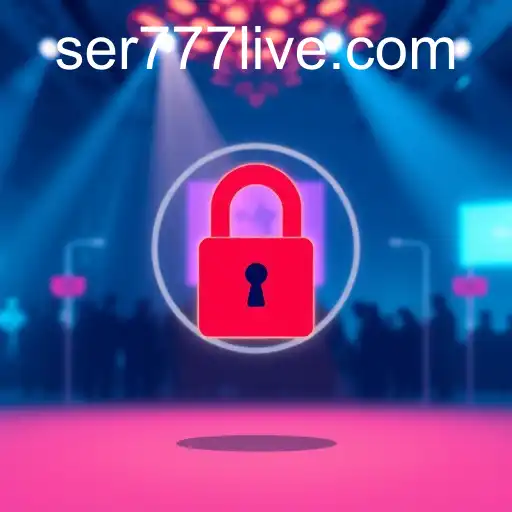 Security and Trust ser777 PH Login - International Licenses and Certifications