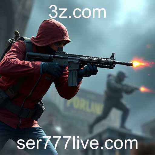 O Futuro dos Jogos: Tendências e Inovações