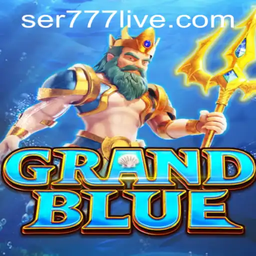 Exploring The World of GRANDBLUE: A Comprehensive Guide to Gameplay and Features