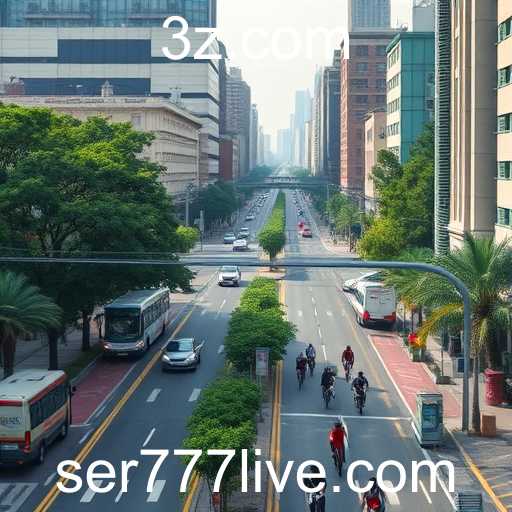 Expansão e Tendências no Universo dos Jogos