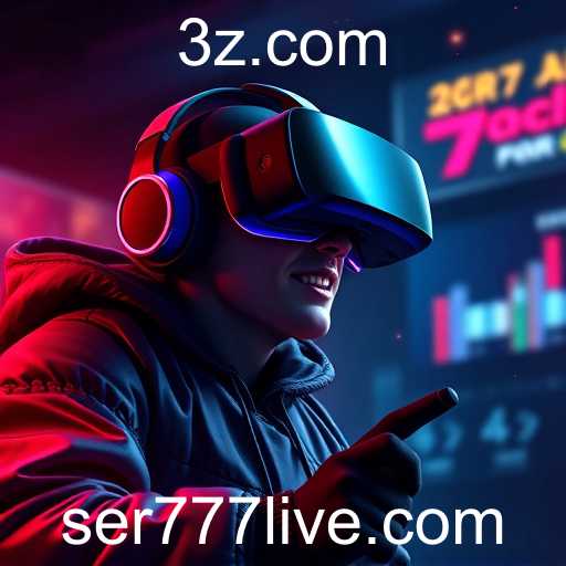 Novidades e Tendências no Mundo dos Jogos em 2025