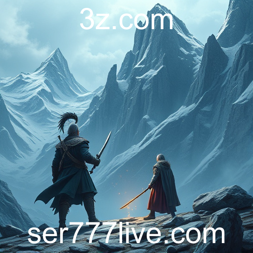 A Revolução dos Jogos Online em 2025