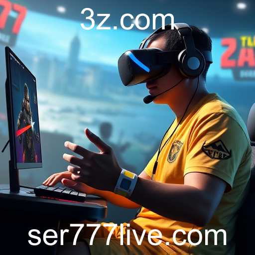 Inovações no Mundo dos Jogos: Setembro de 2025