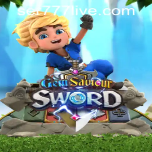 Unveiling the Exciting World of GemSaviourSword and Its Dynamic Gameplay