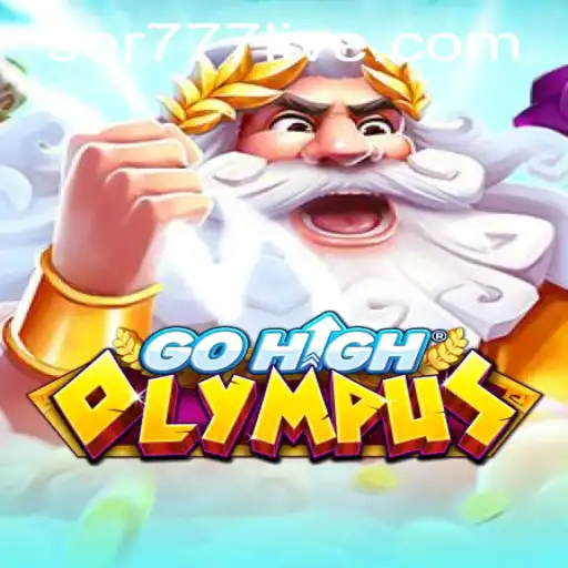 Discover the Exciting World of GoHighOlympus: A New Gaming Adventure