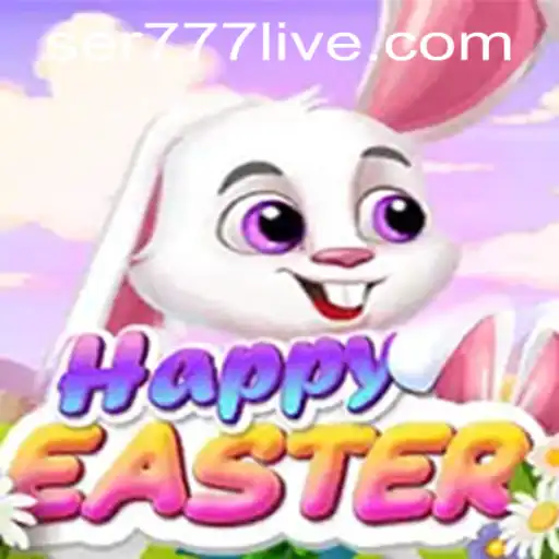 Discover the Exciting World of HappyEaster: Rules, Gameplay, and Latest Trends