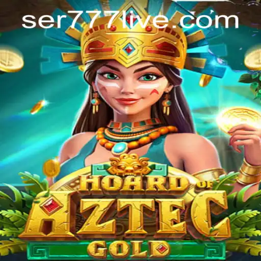 Hoard of Aztec Gold: Discover the Exciting World of Ancient Riches