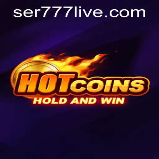 Dive into the Exciting World of HotCoins: A Comprehensive Guide