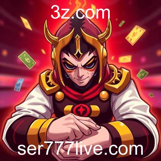 O Impacto dos Jogos Online na Sociedade Atual