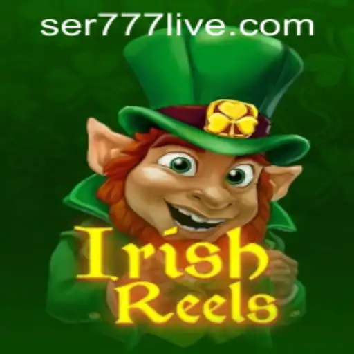Exploring IrishReels: A Captivating Journey Into The World of Online Gaming