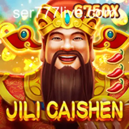 Exploring the Exciting World of JILICaishen: A Guide to Playing and Winning