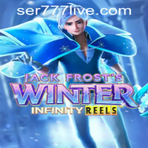 Exploring JackFrostsWinter and the Intrigue of ser777 PH Login