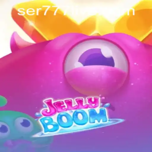 Discovering JellyBoom: A Delightful Gaming Experience