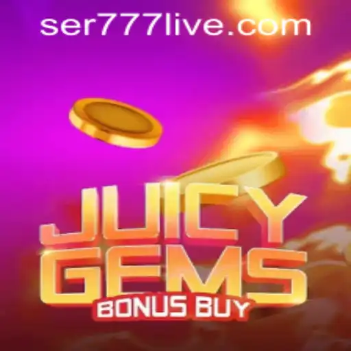 Exploring JuicyGemsBonusBuy: A Vibrant Gaming Experience