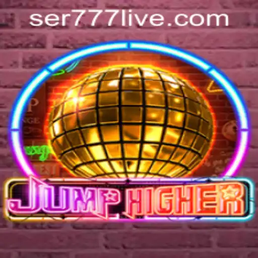 JumpHigher: A Thrilling Adventure Awaits - Everything You Need to Know