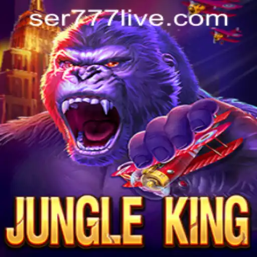 Exploring JungleKing: An Immersive Adventure Awaits with ser777 PH Login