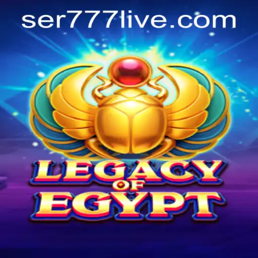 Exploring the Intricacies of LegacyOfEgypt: A Journey of Ancient Puzzles and Mysteries