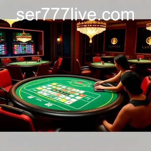 Security and Trust ser777 PH Login - International Licenses and Certifications