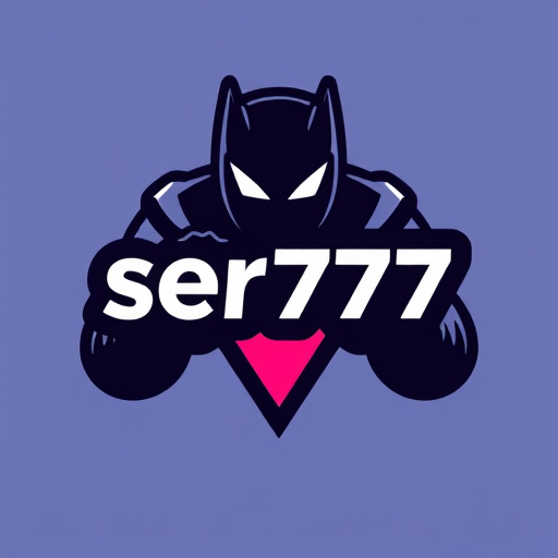 ser777