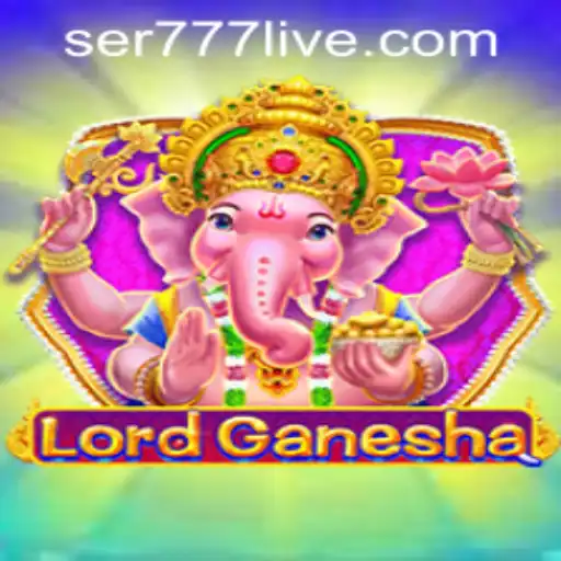 Exploring the Mystical World of LordGanesha: A Unique Gaming Experience
