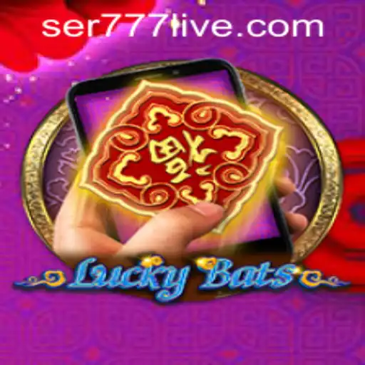 Discovering the Excitement of LuckyBatsM and Understanding 'ser777 PH Login'