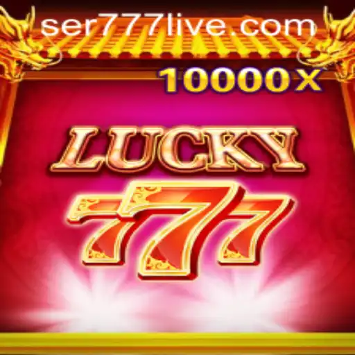 The Exciting World of LuckySeven and the Key to ser777 PH Login