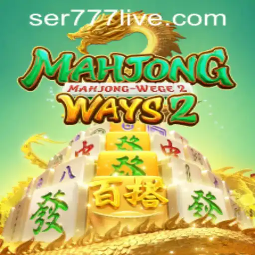 Rediscovering MahjongWays2: An Insightful Guide on ser777 PH Login