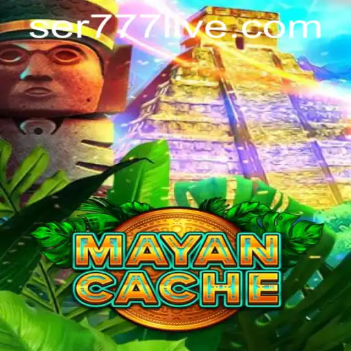 Discover the World of MayanCache: A Guide to Mastering the Ancient Adventure