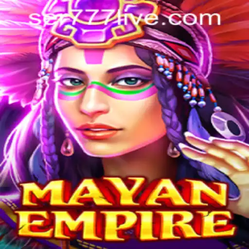 Discovering the Excitement of MayanEmpire: A Deep Dive into Gameplay and Strategy