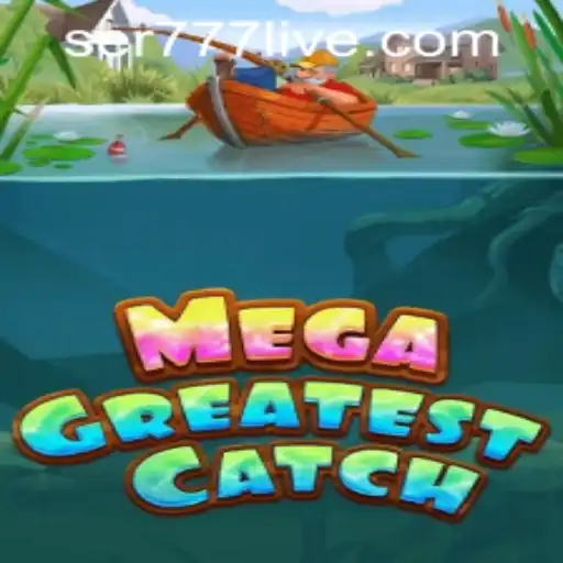 Unveiling MegaGreatestCatch: An Exciting New Addition to the Gaming World