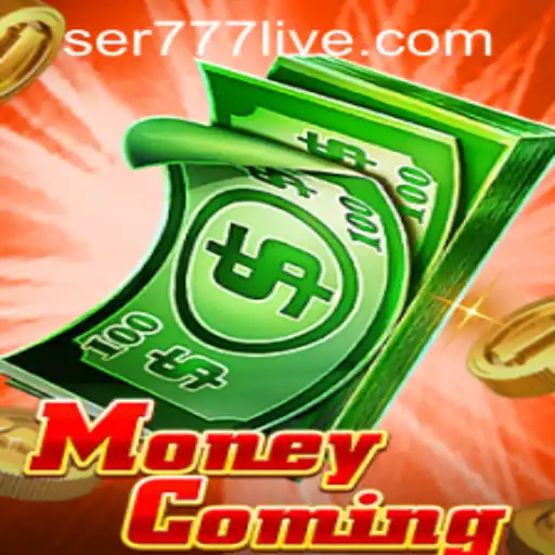 Discover the Thrilling World of MoneyComing: The Latest Sensation in Online Gaming