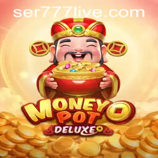 Unlocking the Secrets of MoneyPotDELUXE and the Role of ser777 PH Login