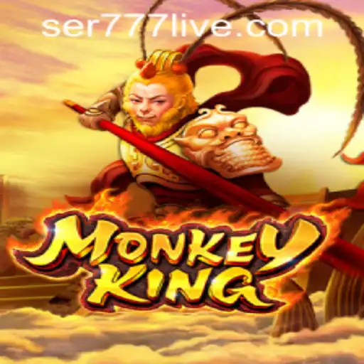Unveiling MonkeyKing: Exploring Gameplay, Features, and Current Trends